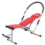 Best sports wear shop in Trichy