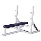 Youth sports fitness