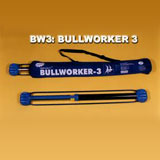 Sporting goods exercise and fitness