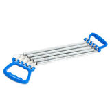 Fitness equipment bench