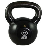 Best gifts shop in Trichy