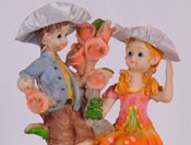 Best Toys & Games Shop in Trichy