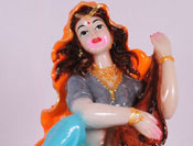 Best exercise equipments shop in Trichy