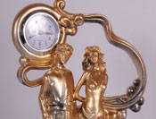 Best playground  equipment shop in Trichy