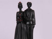 Sports fitness exercise