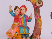 Sports fitness apparel