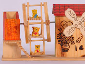 Sporting goods exercise and fitness