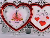 Outdoor fitness equipment