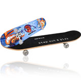 Yoga fitness equipment