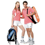 Best musical instruments shop in Trichy