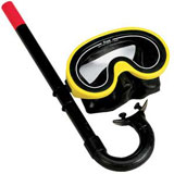 Best nss & ncc shop in Trichy