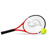 Tennis Balls and Net Shop in Trichy