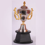 Best Playground Equipment shop in Trichy