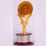 Sports wear shop in Trichy