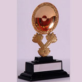 NSS & NCC shop in Trichy