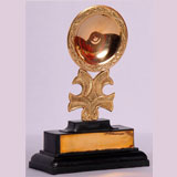 Kids education shop in Trichy