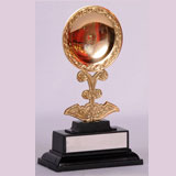 Best special children needs shop