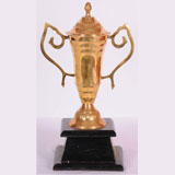 Exercise equipments shop in Trichy