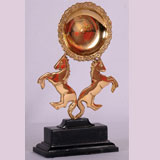 Shield & Cups Shop in Trichy