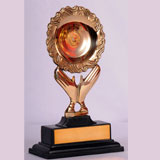 Trophies & Shield Shop in Trichy